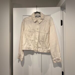 Old Navy Women's Jacket
